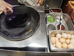 -北京朝阳悠唐皇冠假日酒店