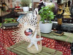 -佰园全日西餐厅-厦门佰翔软件园酒店