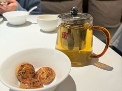 -南棠馆粤菜坊(群光店)