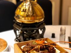 -天瑞轩·粤菜餐厅
