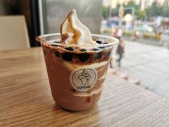 -肯德基(南油店)