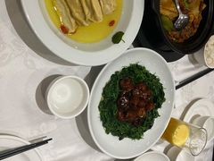 -和记小菜(东方店)