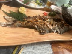 -森味花园·日本料理(伊藤洋华堂亚运村店)