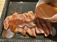 -必胜客(嘉兴八佰伴店)