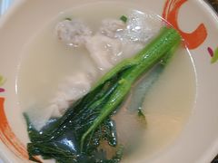 -松雅轩商务婚礼生日(同和店)