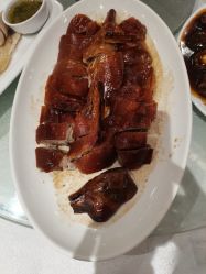 -喜爱轩酒楼·宴会厅