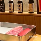 让我吃破产的上海顶级和牛