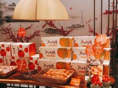 -江南厨子·品苏杭(华润万象店)