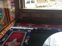 -卡万金特色藏餐