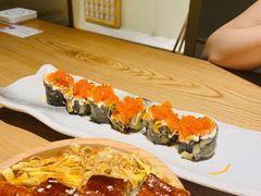 -小句号·精致料理(江南环球港店)