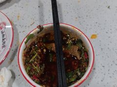 -小向麻辣烫(天街总店)