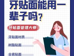 -极光口腔·矫正种植修复(锦江店)