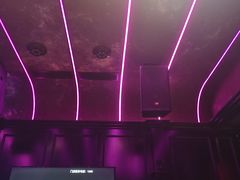 -欢乐迪KTV(德化德龙店)