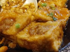 -新兴园饺子馆(河南街店)