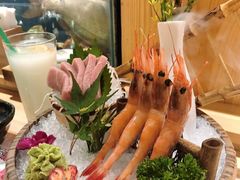 -鲔屋寿喜烧
