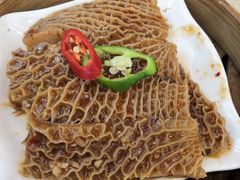 -点都德(汇盈广场店)