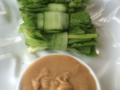 -悦港(悦港酒店)