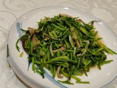 -东兴楼饭庄(六里桥店)