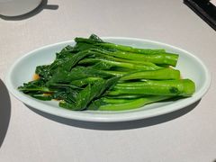 -翡翠江南(国贸商城店)