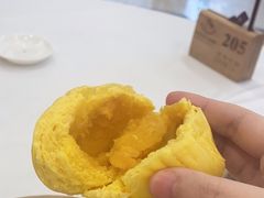 -金华安大酒楼·老牌潮菜·粤式茶点(东方国际店)