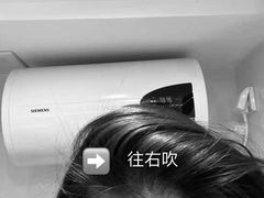 -水果湖儿童公园