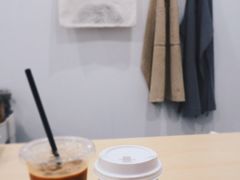 -浆木咖啡馆(湘子庙街店)