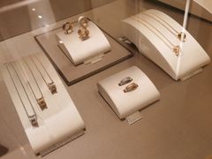 -宝格丽BVLGARI(美罗精品店)