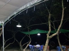 -洞背山庄(洞背院区式管理小区店)