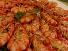 -潮皇食府(北京店)