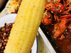 -簋街仔仔小龙虾(总店)
