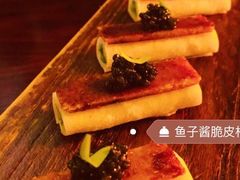 -解香楼(八盘岭路店)