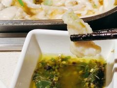-芭夯兔·兔肉汤锅(新都店)