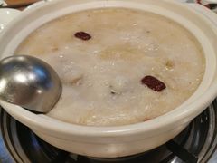 -广顺鑫猪肚鸡(经八路店)