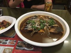 -名门小厨(劲松店)