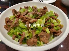 -简朴寨(湘隆时代店)