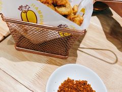 -贵凤凰贵州米粉(清河和盈中心店)