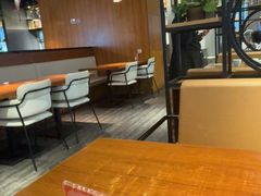 -鱼亨小鲜酸菜鱼(大信店)
