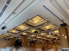 -海皇食府(水都假日酒店店)