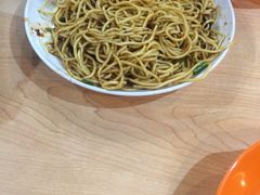 林静小吃-林静小吃(复兴路店)