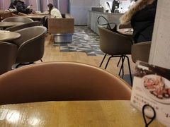 -Wagas沃歌斯(富力广场店)