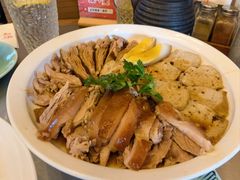 -潮界(凯德晶萃店)