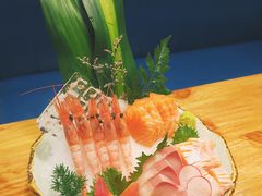 -隐炉和牛烧肉店(群力店)
