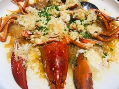 -好食上(喜盈门.范城店)
