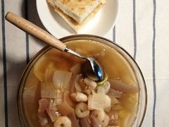 -沃尔玛超市(北大街店)