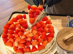 -O'eat Blossom&Pelican(深圳首店)