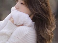 -OMG星都里