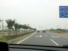 路线-代木儿回锅肉