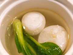 -风味小馆(天目湖宾馆店)