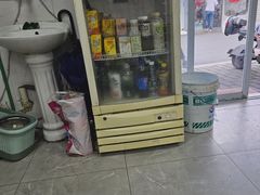 -荣巷小馄饨(荣巷店)