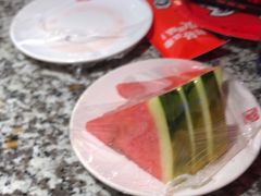 -蛙舍·炭烧牛蛙(东百中心店)